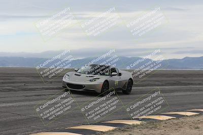 media/Jan-03-2026-SCCA SD (Sat) [[c9b9d14034]]/3-Intermediate 2 Group/Session 1 Bowl/